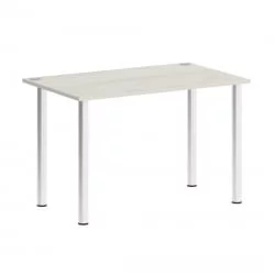 Стол письменный ХОМЕ ОФФИCЕ ВР.СП-3-118 Дуб Наварра / HOME OFFICE VR.SP-3-118