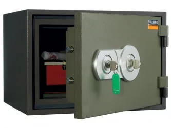 Сейф ФРС-30.КЛ / FRS-30.KL