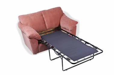 Раскладной механизм Миксотойл 90