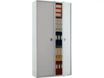 Шкаф бухгалтерский СЛ-185/2 / SL-185/2