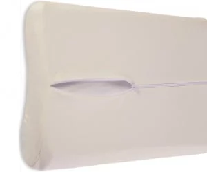 Подушка ДЖуниор Меморй Фоам / Junior Memory Foam