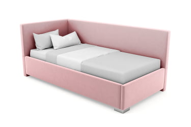 Детская кровать Дреам 80кс200 / Dream 80x200