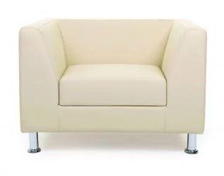 Кресло Дерби Консул Канвас / Consul Canvas