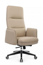 Кресло Грант А885 Бежевый / Grant A885