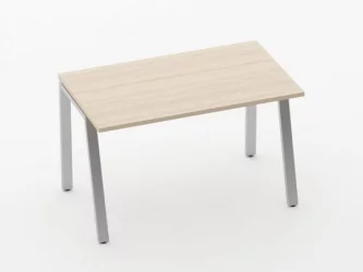 Столешница Дека 73.07.12 СТ Туя / Deka