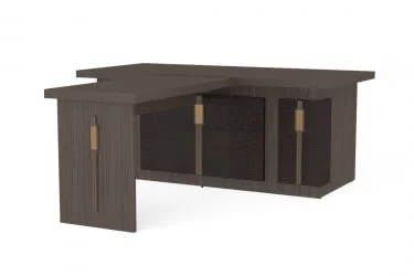 Набор руководителя Чикаго (2 предмета) / Chicago