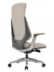 Кресло Гучи Бедж / Guchi Bej