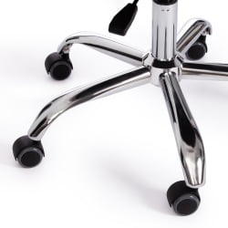 Кресло ЗЕРО велюр Cлермон, бирюзовый, 140 / ZERO Clermon,