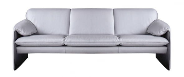 Диван трехместный Инфинити М-09/3