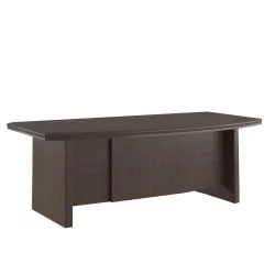 Стол письменный БСН30110203 Венге / BSN30110203