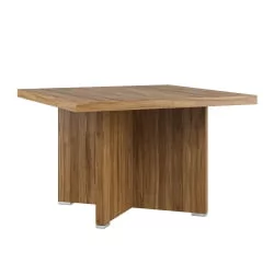 Стол переговоров СОЛ29770103 Орех / SOL29770103