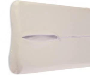 Подушка Бабй Меморй Фоам / Baby Memory Foam