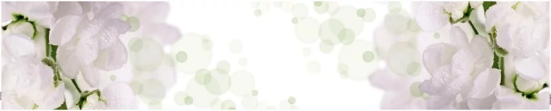 Глянцевый фартук (КОМПОЗИТ) КМ 76 / KM