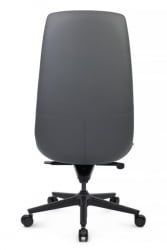 Кресло Дэнте А2561-12 Антрацит / Dante A2561-12