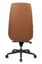 Кресло Дэнте А2561-12 Светло-коричневый / Dante A2561-12