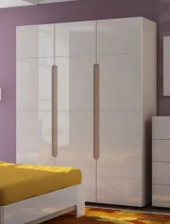 Длинный шкаф Палермо_48348