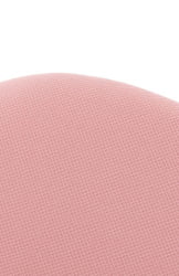 Детский стул Еверпроф Кидс 103 Ткань Розовый / Everprof Kids