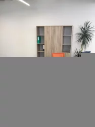 Антресоль Р.А-4 Дуб Кронберг