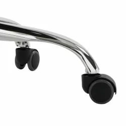 Кресло руководителя БРАБИКС Фит ЕКС-514 Черный / BRABIX Fit EX-514