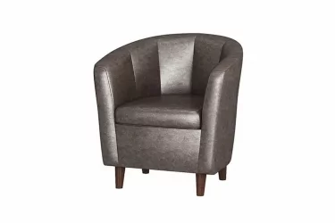 Уголок для маленькой кухни Шелби Остин Умбер