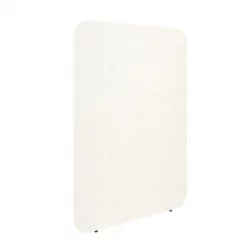 Задняя стенка 780 проходная Колл-центр КC.З-78(П) Ромео-01 / KC.Z-78(P) Romeo-01