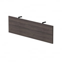 Царга стола (экран для ног) Еверпроф ЕВО 254Р003 Дуб Пасадена / Everprof EVO