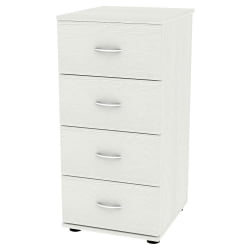 Комод Алиса(К3)856х401х459ручкаскоба96мм(ВД) / Алиса(K3)856х401х459ручкаскоба96мм(ВД)