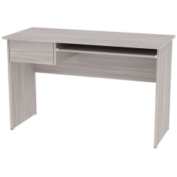 Стол Алиса(Т33)743х1200х522(ЯШС) / Алиса(T33)743х1200х522(ЯШС)