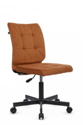 Кресло Соло РCХ СЛПТ-205 Светло-коричневый / Solo RCH SLPT-205