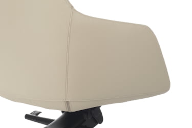 Кресло Соул А1908 Светло-серый / Soul A1908