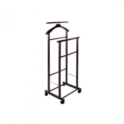 Вешалка В 22Н Венге