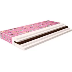 Матрас Литтле Ангел 60х160 / Little Angel