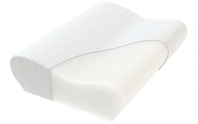 Подушка ОРМА / ORMA