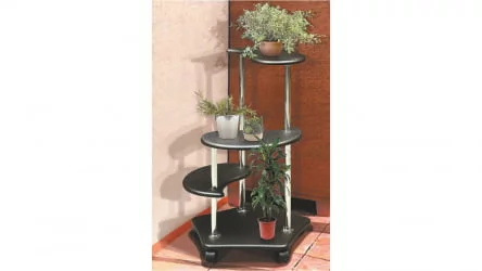 Подставка для цветов В- 4 92