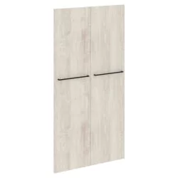 Двери ЛОФТИС ЛМД 40-2 Сосна Эдмонт / LOFTIS LMD