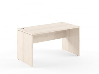 Стол письменный КССТ 147 Бук Тиара / XST