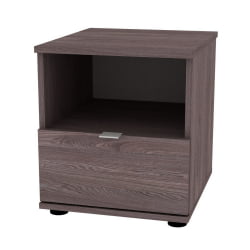 Комод Алиса(К9)458х401х459сторцевойручкой(ЯАТ) / Алиса(K9)458х401х459сторцевойручкой(ЯАТ)