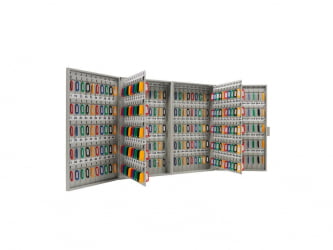 Ключница КЕИ-400 / KEY-400