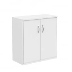 Шкаф ИМАГО СТ-3.1 Белый / IMAGO