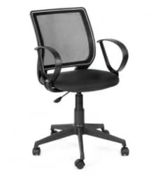 Компьютерное кресло Эксперт Рондо ТВ-салатовый / TW-салатовый