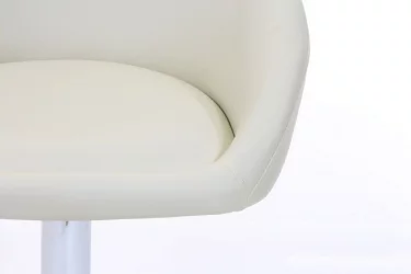 Стул барный БН1011 Бежевый / BN1011