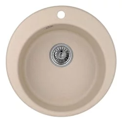 Мойка ГРАНУЛА 4801 Песок / GRANULA