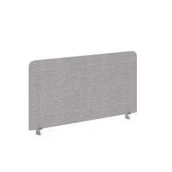 Акустический экран РАНД Акоустиc КСАФП 1260 Браво Греи / RAND Acoustic XAFP Bravo Grey