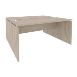 Рабочая станция ОНИКС О.Д.РС-2.4.7 Дуб Аттик / ONIX O.D.RS-2.4.7