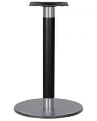 Обеденный стол ДОБРИН ЛОРЕНЗО / DOBRIN LORENZO