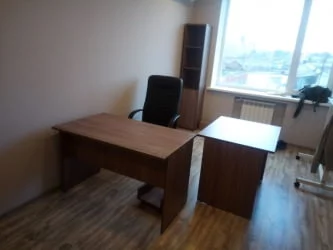 Кресло руководителя CХАИРМАН 480 ЛТ (ЛТ) Черное / CHAIRMAN (LT)