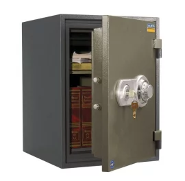 Сейф ФРС 49 CЛ / FRS CL