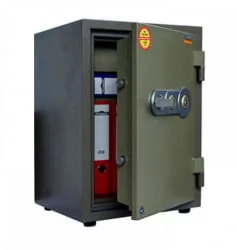 Сейф ФРС 67 Т-КЛ (ФРС-73) / FRS T-KL (FRS-73)