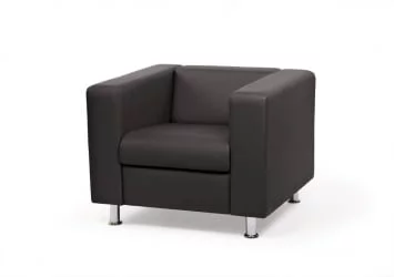 Кресло Алекто ЕУРОЛИНЕ-936 / EUROLINE-936