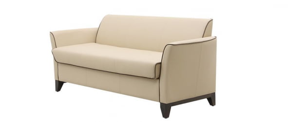 Диван трехместный Камино М-26/3